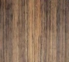 amazaque