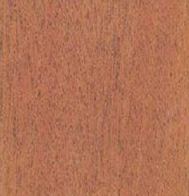 khaya1